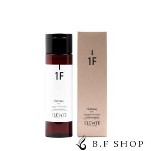 パーミングジャパン PURE95 PLUS ピュア95 プラス シャンプー 800ml