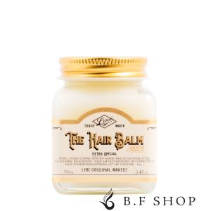 LINC ORIGINAL MAKERS リンク オリジナル メーカーズ ボディ