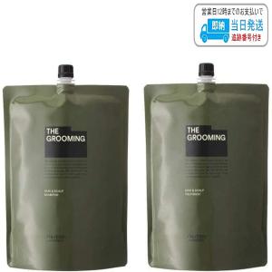 SHISEIDO PROFESSIONAL（資生堂プロフェッショナル） 資生堂 ザ