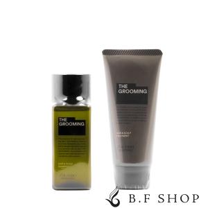 資生堂 ザ・グルーミング ウォッシュ 60g 洗顔料 LSC : B.F SHOP Yahoo