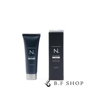 ナプラ N. オム ジェルバーム 100g エヌドット napla LSC : B.F SHOP