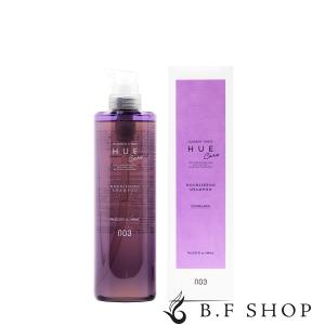 no3（NUMBER THREE） ナンバースリー プロアクション フォーシー