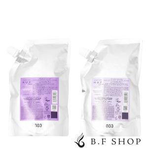 COTA コタセラ スパシャンプー 750mL 詰替え レフィル 薬用スキャルプ