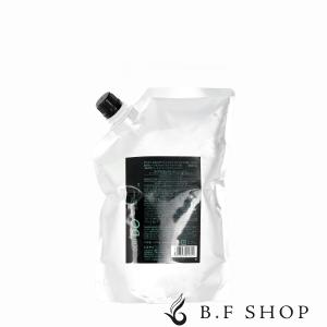 デミ ドゥ スカルプシャンプー メン タイプ MS 1000ml デミ