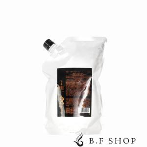 セット品】デミ ドゥ スカルプシャンプー & トリートメント メン