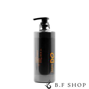 デミドゥ　MS シャンプー1000ml & スカルプトリートメント1000g Amazon | デミ ドゥ スカルプシャンプー Type_MS レフィル 1000ml