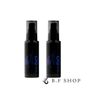 デミ ドゥ スカルプエッセンス アドバンストグロウ 200ml デミ