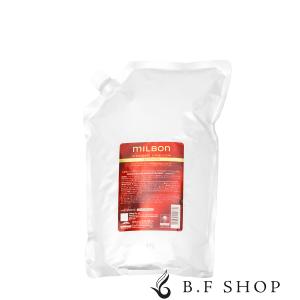 MILBON ミルボン バイタライジング ディメンション