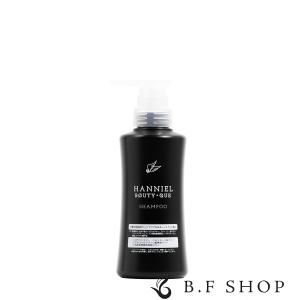 パール化研 エフェクトブリーチ アシッドキレートシャンプー 400ml