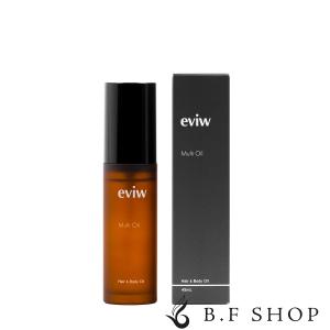 アルバコスメティックス RENEW ビューティローション 150ml : PECHKA