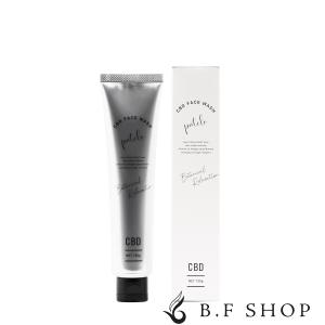 ベルセレージュ フェイシャル スクラブ パック II （全身洗浄料・洗顔