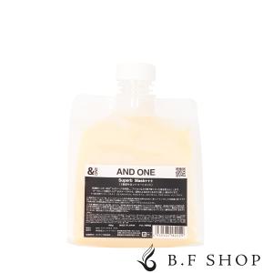 ウエラプレックス No.1 ボンドメーカー 500ml ウエラプレックス No.1 ボンドメーカー 500ml – DD