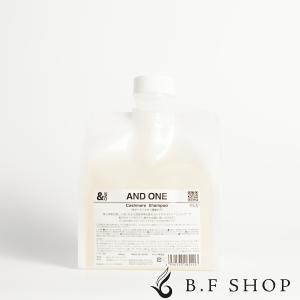 セット品】ROWE ロウ 009 シャンプー ＆ トリートメント 1000ml +