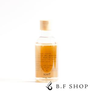 ミルボン オージュア クエンチ ヘアトリートメント 1000g 詰め替え用