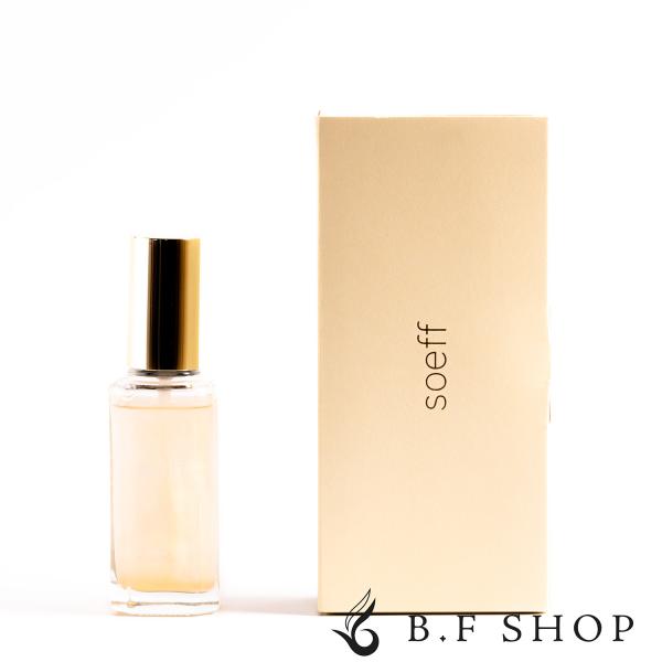 ソフ ブライティングミスト P 55ml poir ソフプロフェッショナル LSC