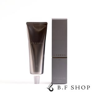 送料無料】ETORAS hoyu ホーユー エトラス グリックス 100g : Cheveux