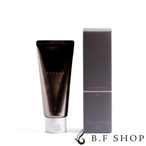 Dr.Recella（ドクターリセラ） アクアヴィーナス プラチナピール 40g 2
