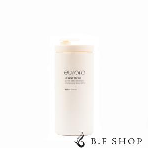 ユフォラ ノリッシュ アージェントリペアーシャンプー 1000ml eufora ユフォラ ノリッシュ アージェント リペアー シャンプー 1000ml サロン