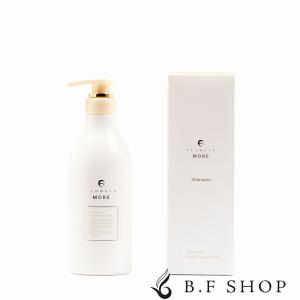 MILBON（ミルボン） マイフォース コントローラー セット シャンプー