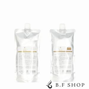 【セット品】デミ フローディアモア シャンプー リペアコンク メルティー 450ml トリートメント 450g 詰め替え デミコスメティクス LSC
