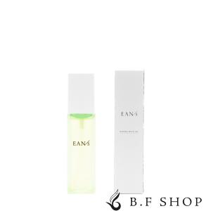 セット品】コスメイカー キューティクル トウカンゲン st シャンプー