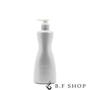 SUBLIMIC 資生堂 サブリミック アデノバイタル スカルプ