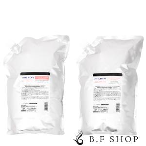 MILBON（ミルボン） グローバルミルボン カラーリテイニング