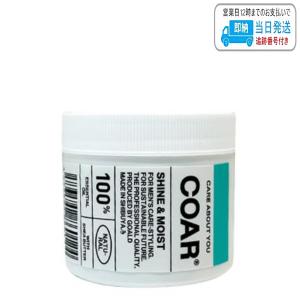 【新品未使用】激安12個売りコア ハーデスト　ヘアワックス スタイリング COAR（コア） ワックス ハーデスト 90g メンズ スタイリング : felice