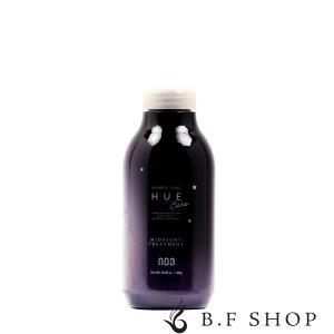 ケアネス テラケア スカルプミスト 100ml LSC : B.F SHOP Yahoo!店