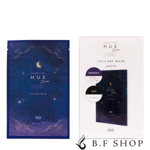 ルベル シーソー シャンプー スムース 2500ml ヘア＆スキャルプ