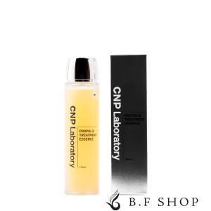 CNP Laboratory CNP プロP トリートメント エッセンス 150mL 導入美容