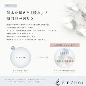 【セット品】リファ ビューテック シャンプー ...の詳細画像4