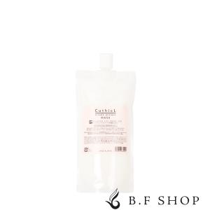 コスメイカー キューティクル シツドプロテクト マスク 500ml レフィル