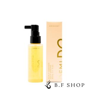 デミ ドゥ ヘアトリートメント タイプ エクストラ 590g デミ