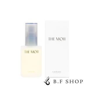 Moii ルベル モイ オイル レディアブソリュート 50ml|ヘアオイル