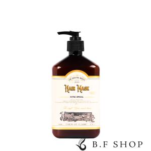 リンク オリジナル 　シャンプー＋ヘアマスク レフィル　1000ml 1000g リンク オリジナルメーカーズ ヘア シャンプー 997 1000ml 詰替え LSC