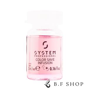 ウエラ ウエラSP ハイドレイト シャンプー 1000ml & コンディショナー