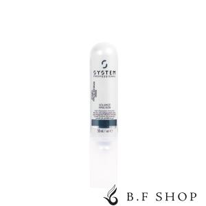 ケアネス テラケア クリーム 100ml LSC : B.F SHOP Yahoo!店 - 通販