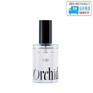 abg-mart_2695-004145