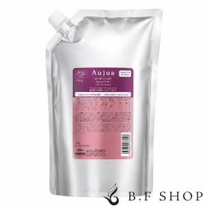 Aujua ミルボン オージュア MG ミラジェリィ トリートメント 500g