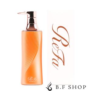 ReFa（リファ） ビューテックシャンプー 詰替用 正規品 1000ml 1000g