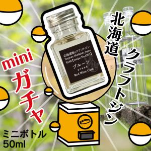 ウイスキー 飲み比べ ミニボトル 3本 セット 簡易包装 中級 ハイボール