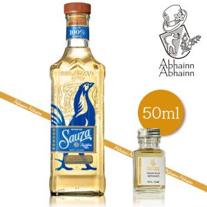 1800 アネホ 40度 50ml クエルボ ANEJO 50ml 小瓶 新生活 誕生日