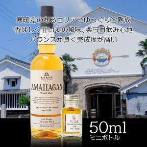 ウイスキー ミニボトル 飲み比べ 3本セット ジョニーウォーカーレッド