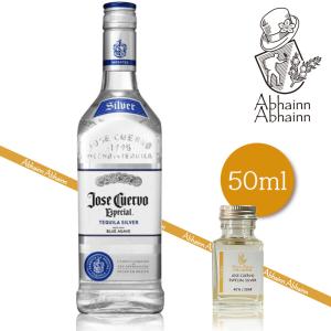 ドンフリオ100%アガベ　テキーラ2本セット ドンフリオ 38度 50ml レポサド テキーラ ブルーアガベ 100