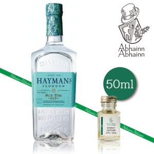 1800 アネホ 40度 50ml クエルボ ANEJO 50ml 小瓶 新生活 誕生日