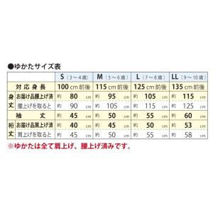 子供ゆかたセット 小花 さくら柄 浴衣 天使の帯 帯板 帯飾り 髪飾りのセット アンデルセン 浴衣 和服 キッズ 浴衣 レ ス付 子ども 女の子 Blusquare Org