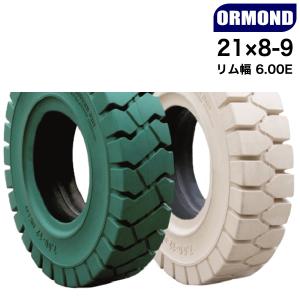 BRIDGESTONE（ブリヂストン） 7.00-12 12PR BRIDGESTONE J-LUG JL