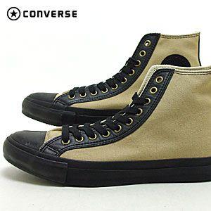 converse all star classic