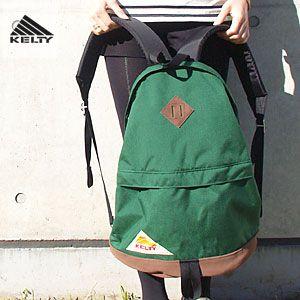 Kelty ケルティ ヴィンテージ デイパック Hd2 全5色 Daypack リュック バックパック 1312 Shoes Storeアビック 通販 Yahoo ショッピング